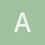 annasm