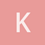 kiriklzh