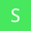 SanVSLab