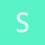 savrman