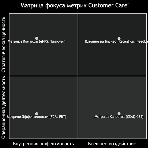 deepseek_mermaid_20250909_511829