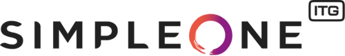 SimpleOne Community - SimpleOne Community