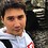 links_nvkz