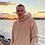 Maxim_Fyoklin
